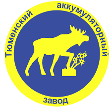 ОАО 