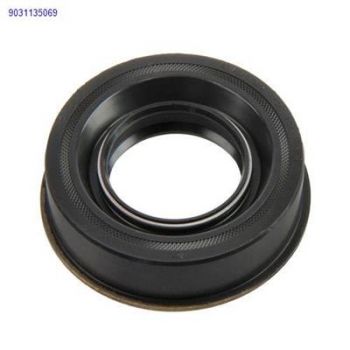 Сальник механической коробки передач TOYOTA 9031135069