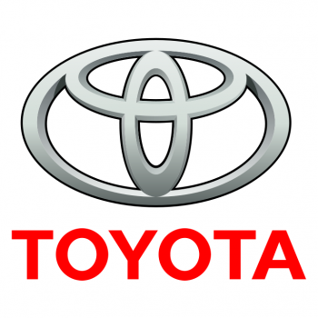 Подшипник хвостовика rr редуктора TOYOTA 9036633006