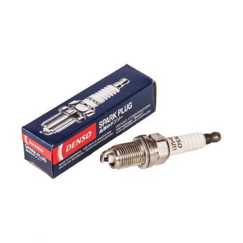 Свеча зажигания DENSO K16TT