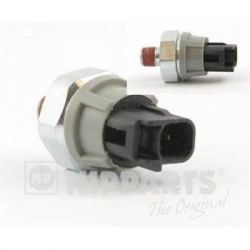 Датчик давления масла NIPPARTS J5612009