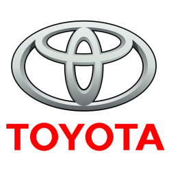 Ремкомплект TOYOTA AVENSIS 00-03 AVENSIS 03-08 TOYOT CAMRY01-06 TOYOT LAND CRUISER 03- EMMETEC TY8001KIT