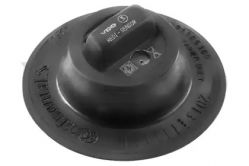 датчик давления в шинах FORD focus/kuga/fiesta/mondeo/c-max/transit 10 VDO S180211003Z