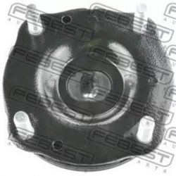 Подвеска, амортизатор TOYOTA 4860960080